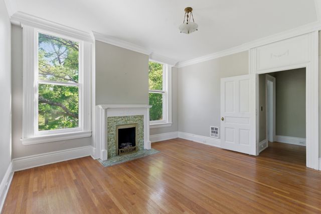 444 Bowling Ave, Nashville, TN 37205