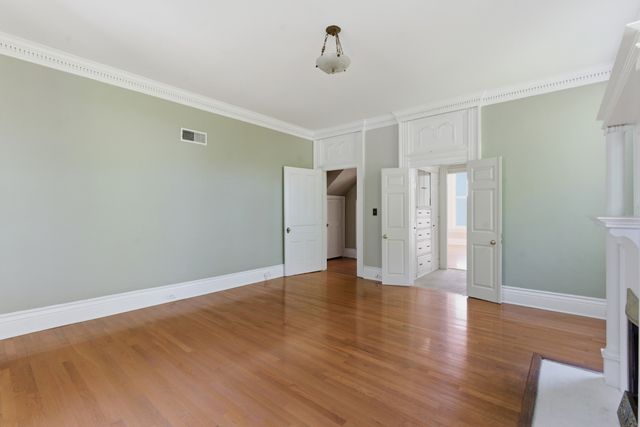 444 Bowling Ave, Nashville, TN 37205