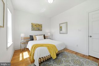 733 LATONA ST, Philadelphia, PA 19147