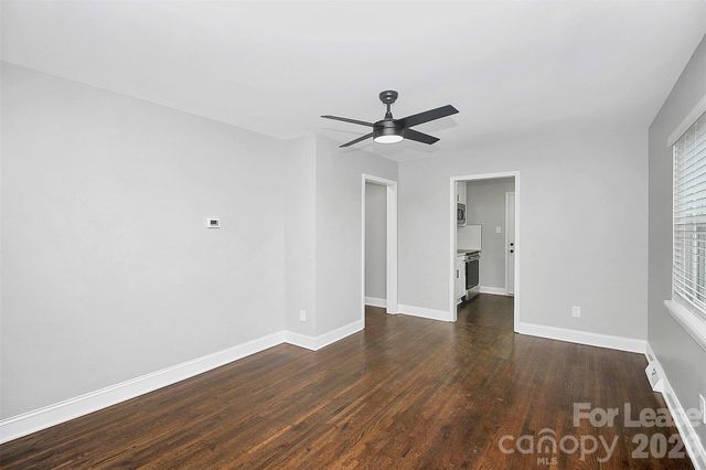 617-A Washington Street A, Cramerton, NC 28032