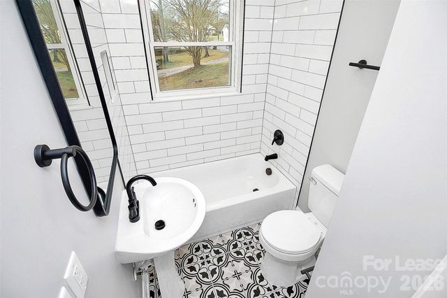 617-A Washington Street A, Cramerton, NC 28032