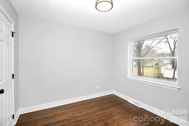 617-A Washington Street A, Cramerton, NC 28032