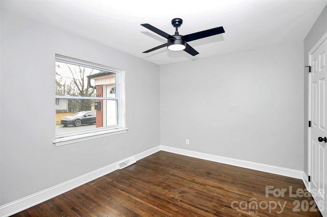 617-A Washington Street A, Cramerton, NC 28032