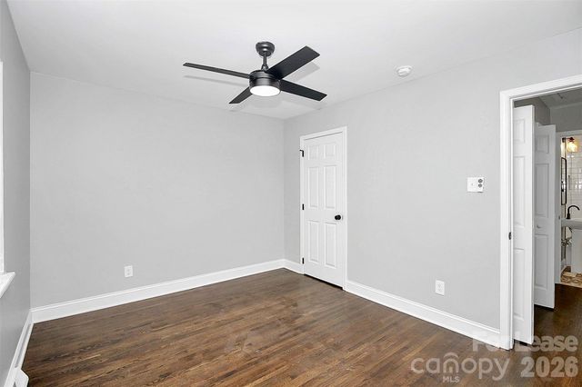 617-A Washington Street A, Cramerton, NC 28032