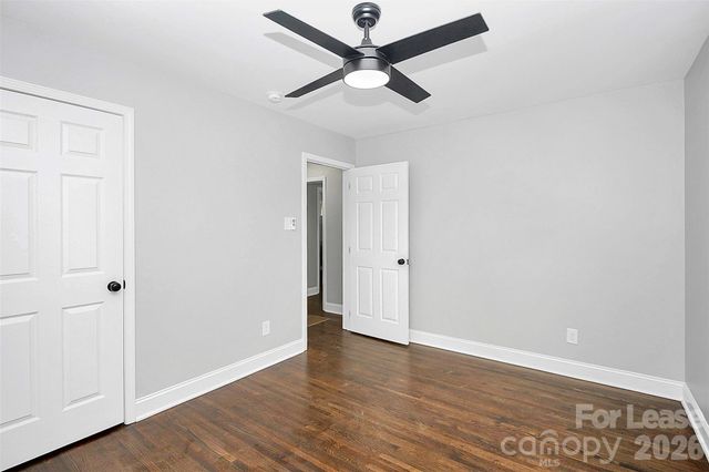 617-A Washington Street A, Cramerton, NC 28032