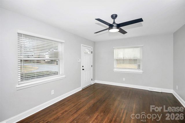 617-A Washington Street A, Cramerton, NC 28032