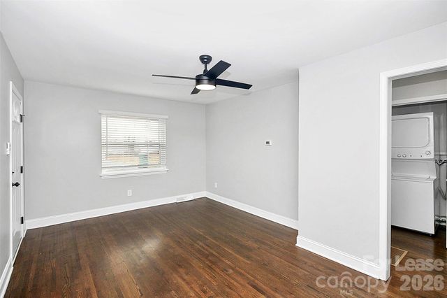 617-A Washington Street A, Cramerton, NC 28032