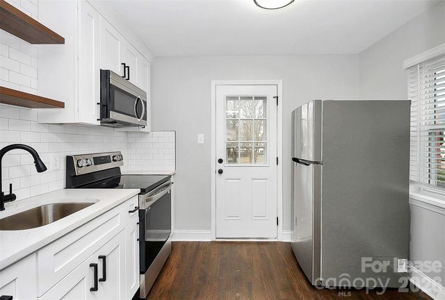 617-A Washington Street A, Cramerton, NC 28032