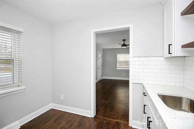 617-A Washington Street A, Cramerton, NC 28032