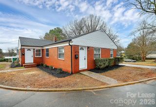 617-A Washington Street A, Cramerton, NC 28032