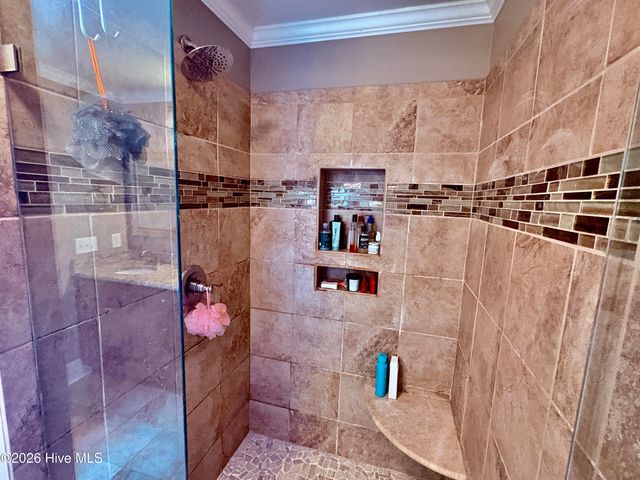 14 Starlit Lane, Pinehurst, NC 28374