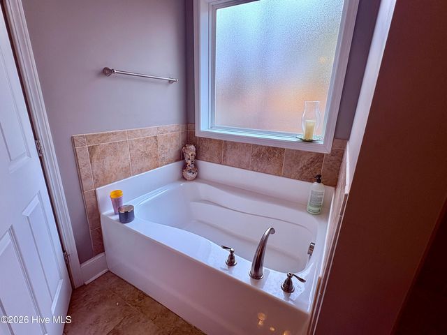 14 Starlit Lane, Pinehurst, NC 28374