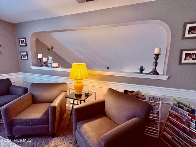 14 Starlit Lane, Pinehurst, NC 28374