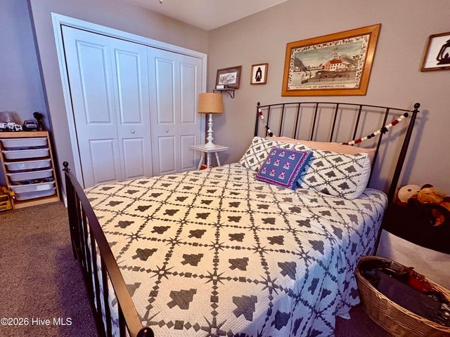 14 Starlit Lane, Pinehurst, NC 28374