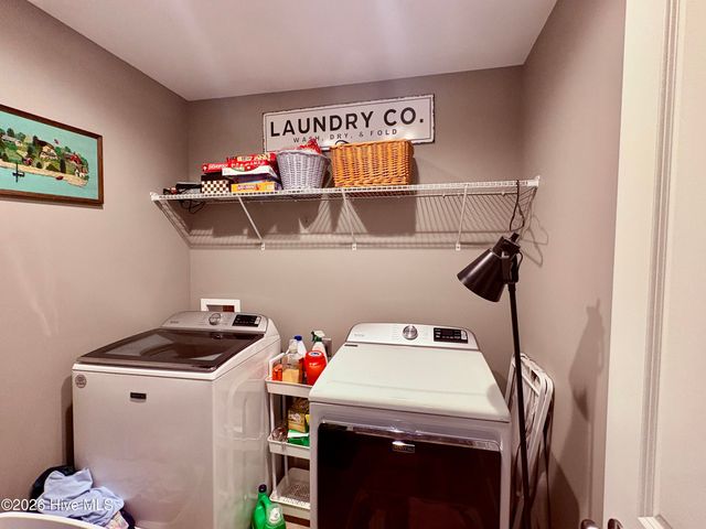 14 Starlit Lane, Pinehurst, NC 28374