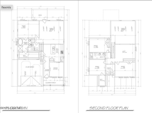 14 Starlit Lane, Pinehurst, NC 28374