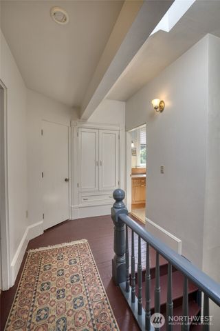 209 Ferry Street, South Bend, WA 98586