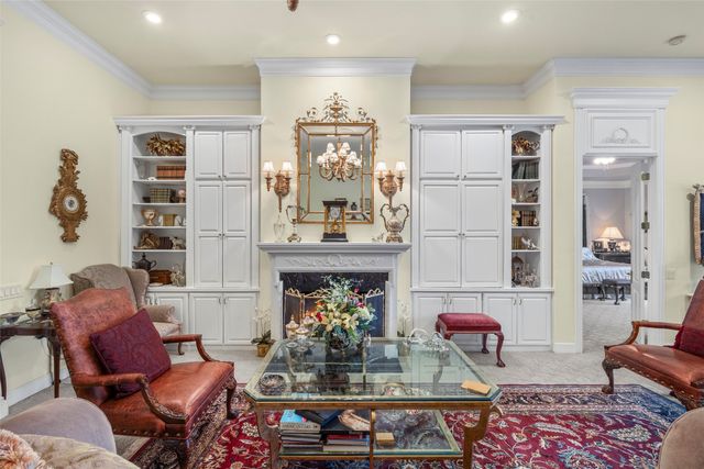 6909 Bal Lake Drive, Fort Worth, TX 76116