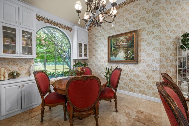 6909 Bal Lake Drive, Fort Worth, TX 76116