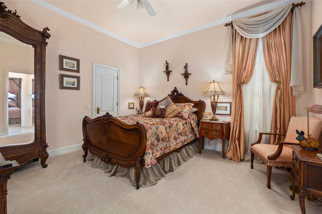 6909 Bal Lake Drive, Fort Worth, TX 76116