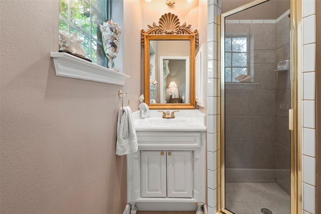 6909 Bal Lake Drive, Fort Worth, TX 76116