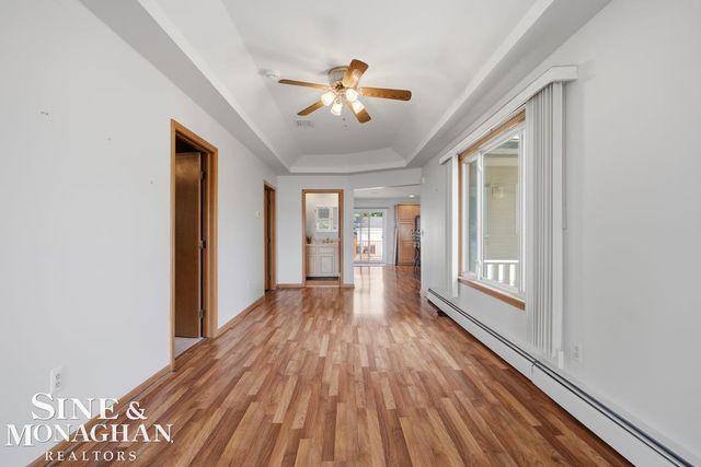 6036 River Road, East China Twp, MI 48054
