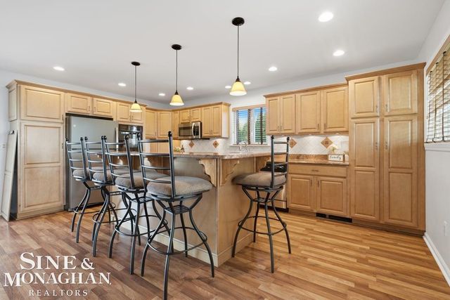 6036 River Road, East China Twp, MI 48054