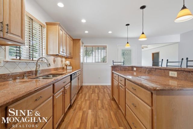 6036 River Road, East China Twp, MI 48054