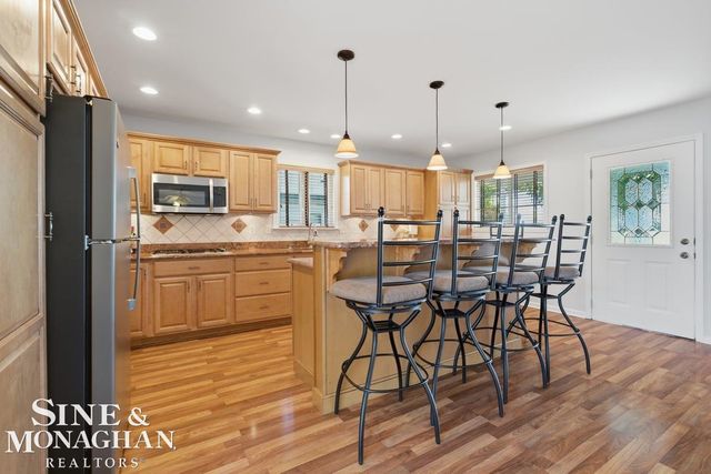 6036 River Road, East China Twp, MI 48054