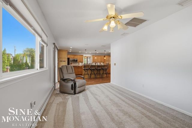 6036 River Road, East China Twp, MI 48054