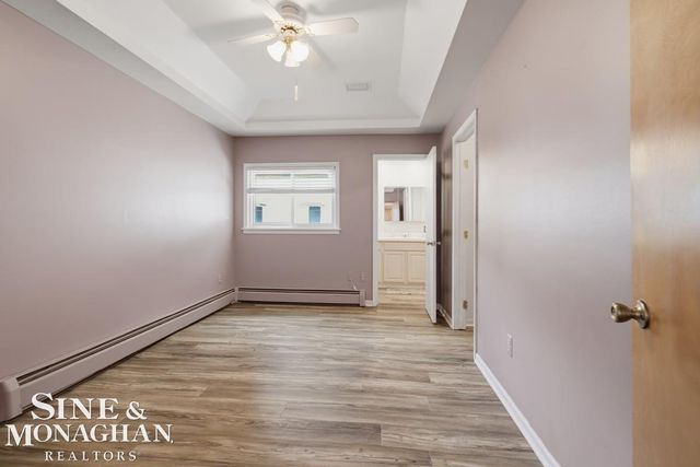 6036 River Road, East China Twp, MI 48054