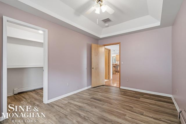 6036 River Road, East China Twp, MI 48054