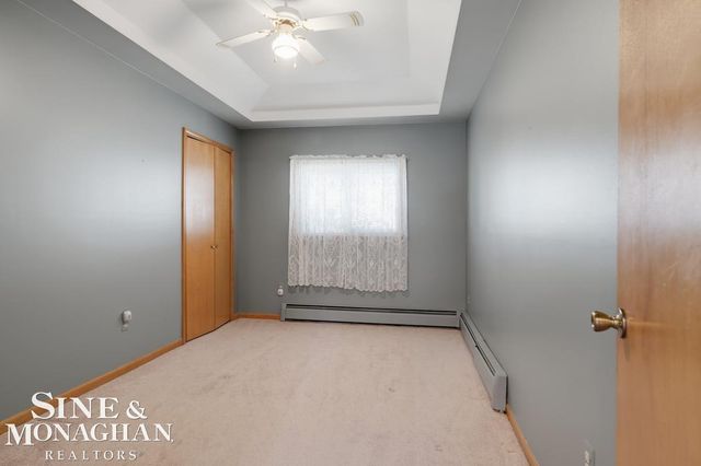 6036 River Road, East China Twp, MI 48054