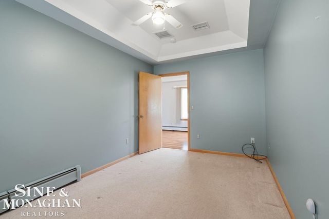 6036 River Road, East China Twp, MI 48054