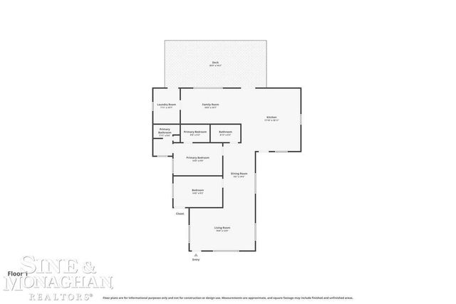 6036 River Road, East China Twp, MI 48054