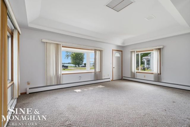 6036 River Road, East China Twp, MI 48054