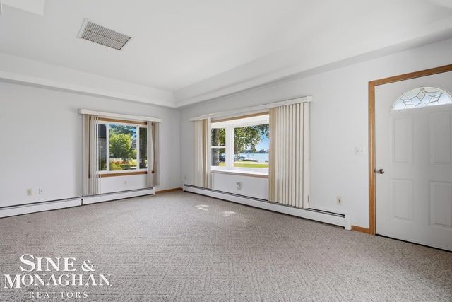 6036 River Road, East China Twp, MI 48054