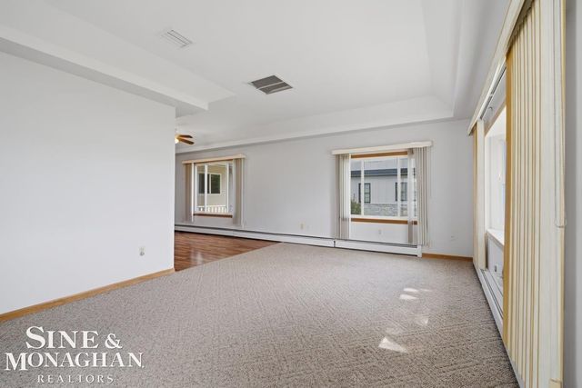 6036 River Road, East China Twp, MI 48054