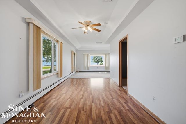 6036 River Road, East China Twp, MI 48054