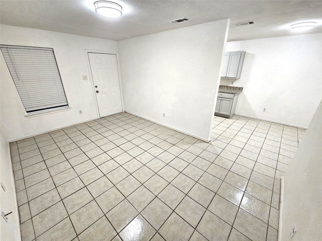2837 & 2839 Ave J, Fort Worth, TX 76105 — photo 5