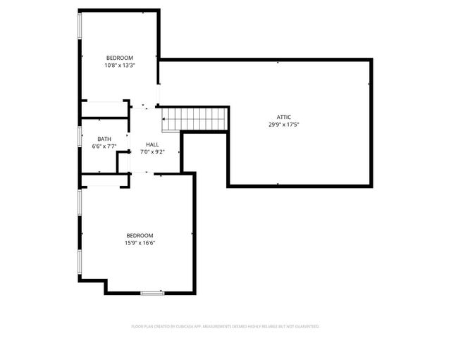 360 WHISPERING CREEK DR, Oakland, TN 38060