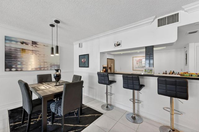 1149 Hillsboro Mile 1007, Hillsboro Beach, FL 33062