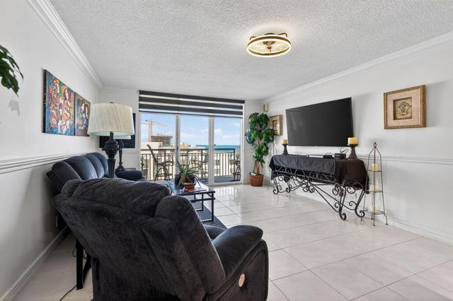 1149 Hillsboro Mile 1007, Hillsboro Beach, FL 33062