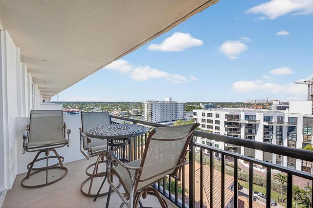 1149 Hillsboro Mile 1007, Hillsboro Beach, FL 33062