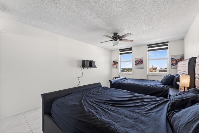 1149 Hillsboro Mile 1007, Hillsboro Beach, FL 33062
