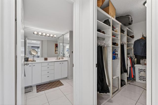 1149 Hillsboro Mile 1007, Hillsboro Beach, FL 33062