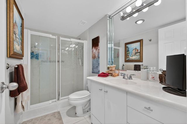 1149 Hillsboro Mile 1007, Hillsboro Beach, FL 33062