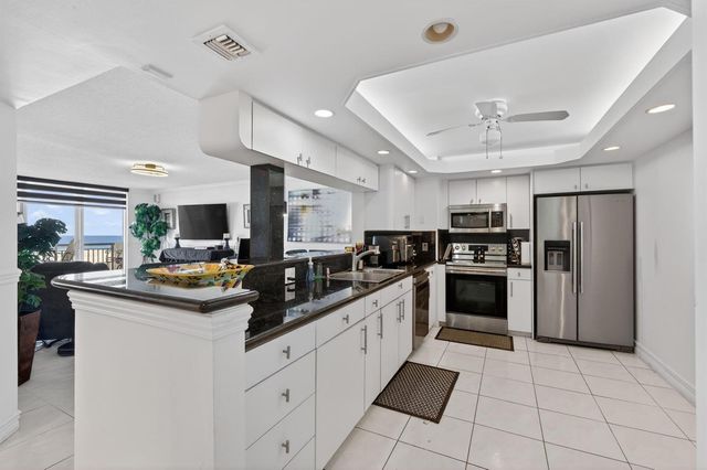 1149 Hillsboro Mile 1007, Hillsboro Beach, FL 33062