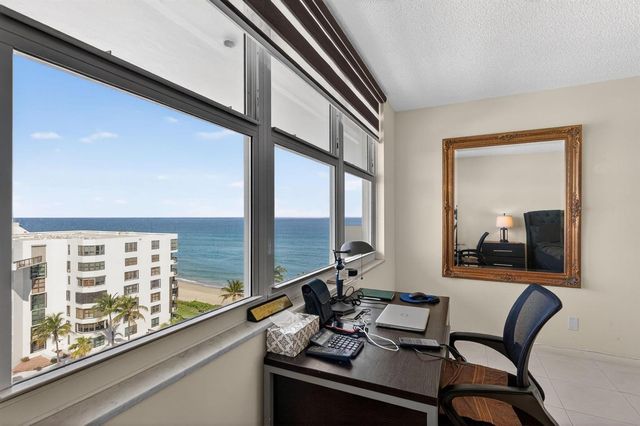 1149 Hillsboro Mile 1007, Hillsboro Beach, FL 33062