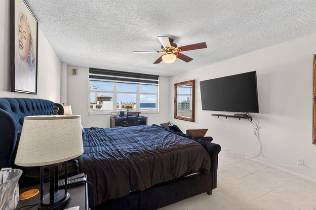 1149 Hillsboro Mile 1007, Hillsboro Beach, FL 33062